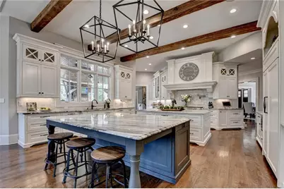 989 Crescent River Pass, Suwanee, GA 30024 - Photo 22