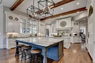 989 Crescent River Pass, Suwanee, GA 30024 - Photo 22