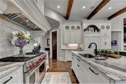 989 Crescent River Pass, Suwanee, GA 30024 - Photo 18