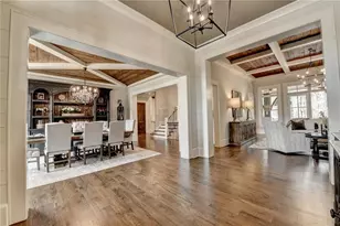 989 Crescent River Pass, Suwanee, GA 30024 - Photo 6