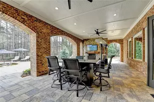 989 Crescent River Pass, Suwanee, GA 30024 - Photo 90