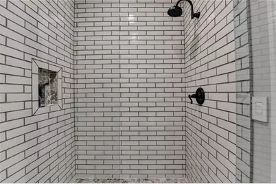 989 Crescent River Pass, Suwanee, GA 30024 - Photo 74