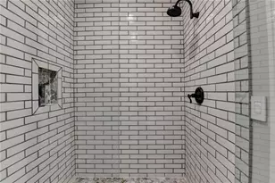 989 Crescent River Pass, Suwanee, GA 30024 - Photo 74