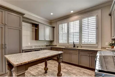 989 Crescent River Pass, Suwanee, GA 30024 - Photo 14