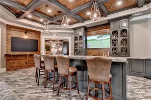 989 Crescent River Pass, Suwanee, GA 30024 - Photo 84