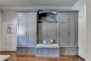 989 Crescent River Pass, Suwanee, GA 30024 - Photo 30