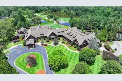 989 Crescent River Pass, Suwanee, GA 30024 - Photo 108