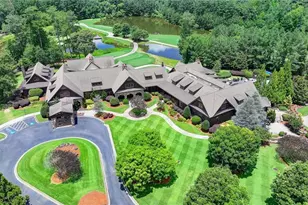 989 Crescent River Pass, Suwanee, GA 30024 - Photo 108