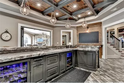 989 Crescent River Pass, Suwanee, GA 30024 - Photo 88