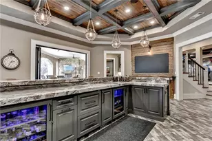 989 Crescent River Pass, Suwanee, GA 30024 - Photo 88