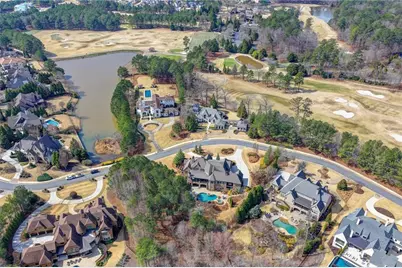 989 Crescent River Pass, Suwanee, GA 30024 - Photo 106