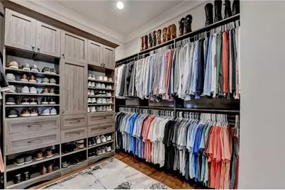 989 Crescent River Pass, Suwanee, GA 30024 - Photo 42