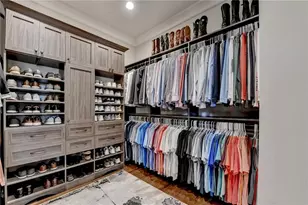 989 Crescent River Pass, Suwanee, GA 30024 - Photo 42