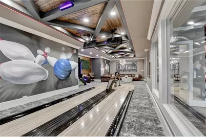 989 Crescent River Pass, Suwanee, GA 30024 - Photo 78