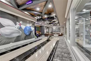 989 Crescent River Pass, Suwanee, GA 30024 - Photo 78