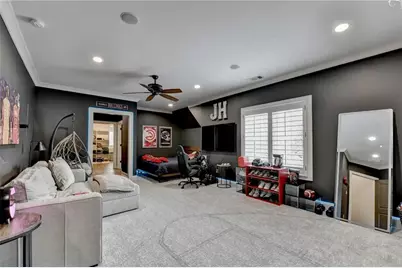 989 Crescent River Pass, Suwanee, GA 30024 - Photo 60