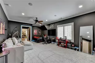 989 Crescent River Pass, Suwanee, GA 30024 - Photo 60