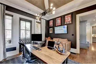 989 Crescent River Pass, Suwanee, GA 30024 - Photo 32