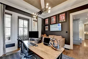 989 Crescent River Pass, Suwanee, GA 30024 - Photo 32