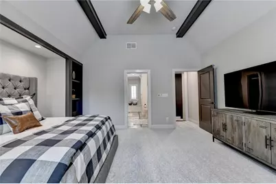 989 Crescent River Pass, Suwanee, GA 30024 - Photo 48