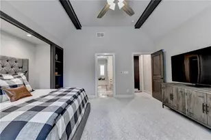 989 Crescent River Pass, Suwanee, GA 30024 - Photo 48