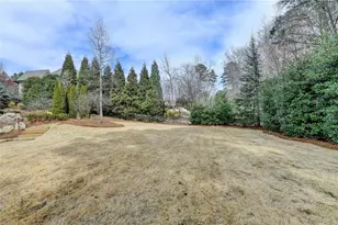 989 Crescent River Pass, Suwanee, GA 30024 - Photo 96