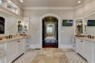 989 Crescent River Pass, Suwanee, GA 30024 - Photo 38