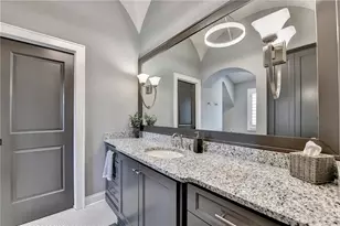 989 Crescent River Pass, Suwanee, GA 30024 - Photo 58