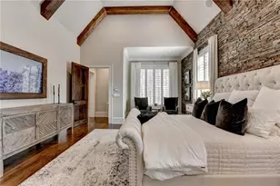 989 Crescent River Pass, Suwanee, GA 30024 - Photo 36