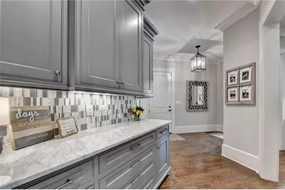 989 Crescent River Pass, Suwanee, GA 30024 - Photo 28