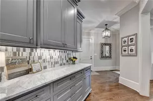 989 Crescent River Pass, Suwanee, GA 30024 - Photo 28