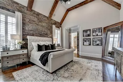 989 Crescent River Pass, Suwanee, GA 30024 - Photo 34