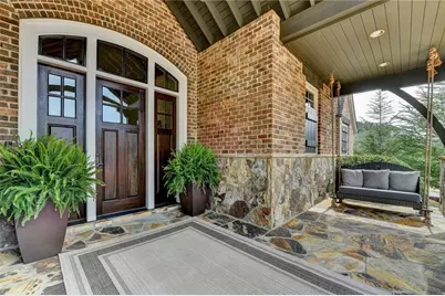 989 Crescent River Pass, Suwanee, GA 30024 - Photo 4