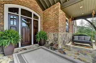 989 Crescent River Pass, Suwanee, GA 30024 - Photo 4