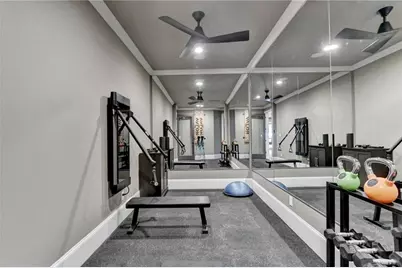 989 Crescent River Pass, Suwanee, GA 30024 - Photo 80