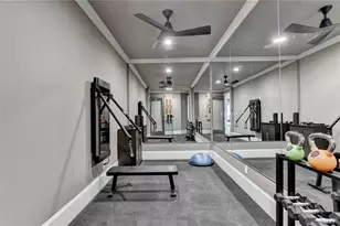 989 Crescent River Pass, Suwanee, GA 30024 - Photo 80