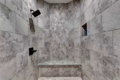 989 Crescent River Pass, Suwanee, GA 30024 - Photo 54