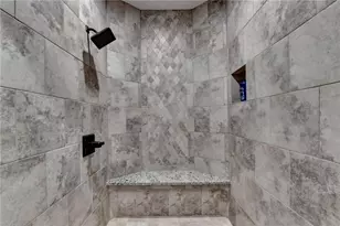 989 Crescent River Pass, Suwanee, GA 30024 - Photo 54