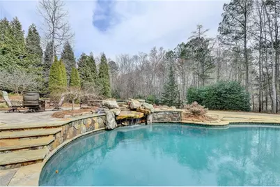 989 Crescent River Pass, Suwanee, GA 30024 - Photo 94