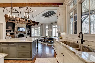 989 Crescent River Pass, Suwanee, GA 30024 - Photo 20