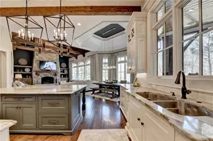 989 Crescent River Pass, Suwanee, GA 30024 - Photo 20