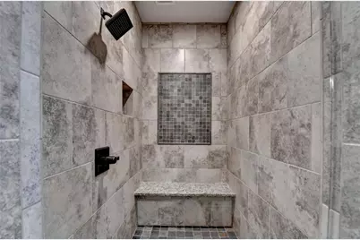 989 Crescent River Pass, Suwanee, GA 30024 - Photo 50