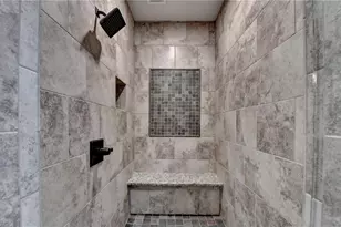 989 Crescent River Pass, Suwanee, GA 30024 - Photo 50