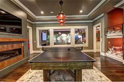 989 Crescent River Pass, Suwanee, GA 30024 - Photo 68