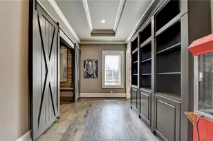 989 Crescent River Pass, Suwanee, GA 30024 - Photo 70