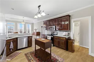 196 Melvin Dr, Jefferson, GA 30549 - Photo 10