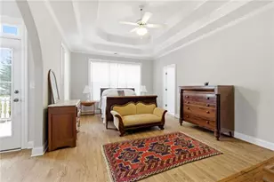 196 Melvin Dr, Jefferson, GA 30549 - Photo 12