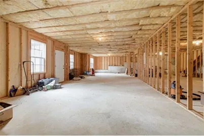 196 Melvin Drive, Jefferson, GA 30549 - Photo 20