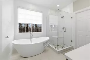 196 Melvin Dr, Jefferson, GA 30549 - Photo 14