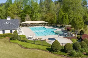 196 Melvin Dr, Jefferson, GA 30549 - Photo 30